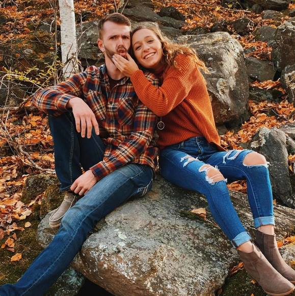 Meet your Posher, Riley - Picture 1 of 1